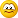 feel