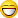 laughing