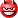 am