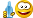 fellow