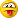 tongue
