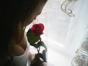 lena92