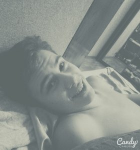 neka23
