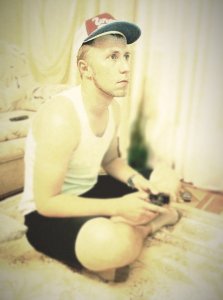 PiterOlner