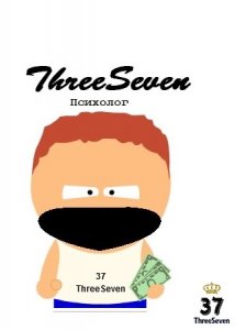threeseven