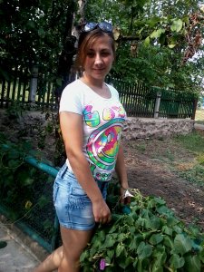 srkyna