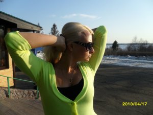 svetkaaa88