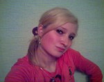 Моя фотка